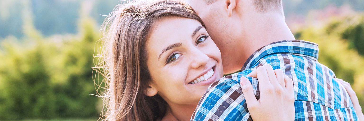 Psychic Love Reading