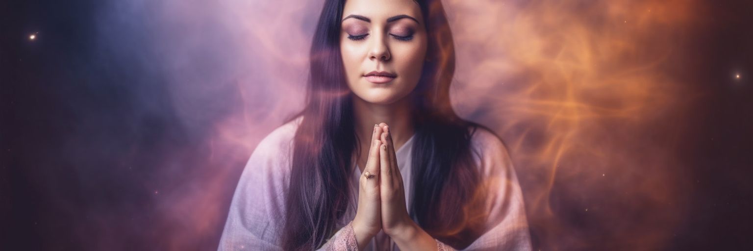 Spiritual Readings