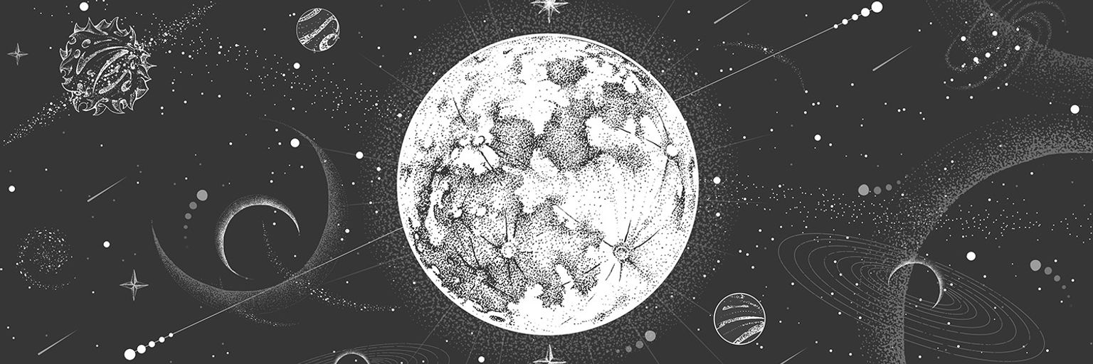 The Real Benefits of Astrology