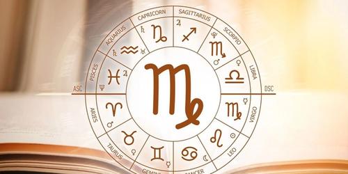 Virgo March 2023