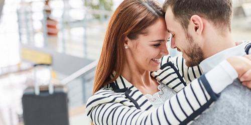 Will Long Distance Relationship Work?