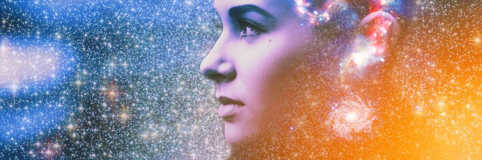 What Career Best Suits Your Star Sign?