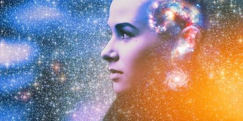 What Career Best Suits Your Star Sign?