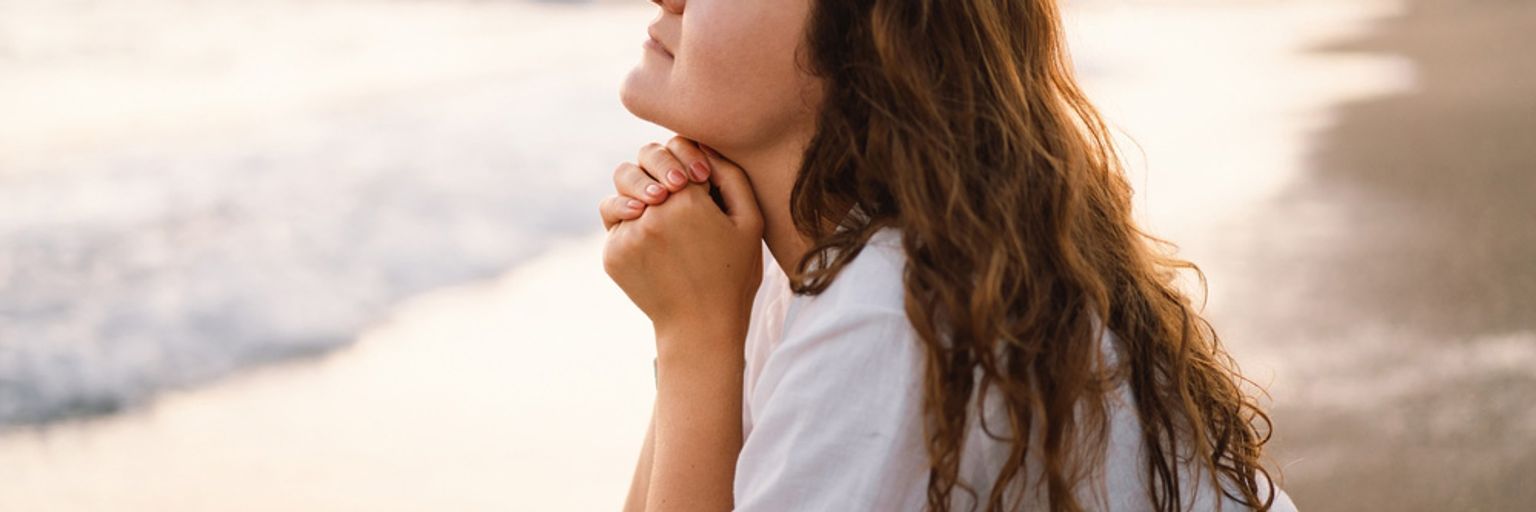 How to Live Life Mindfully?