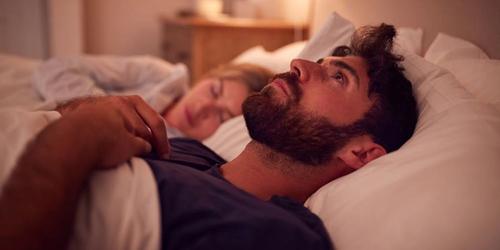 Should I End My Relationship?