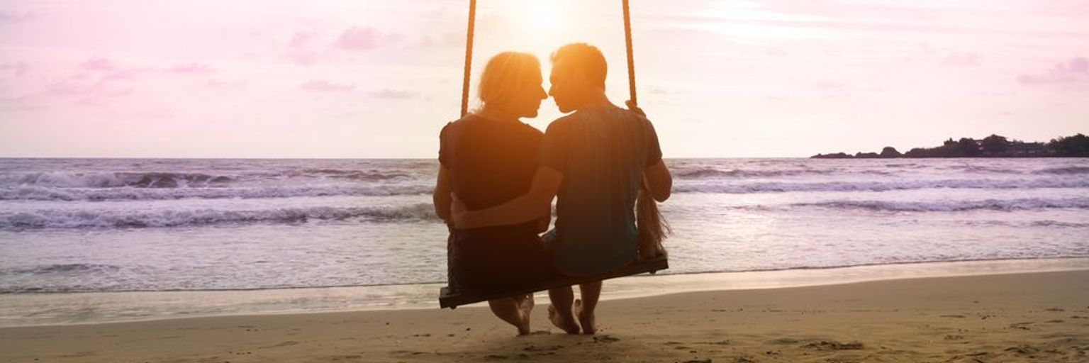 Can Psychics Predict the Outcome of Love Relationships?