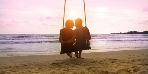 Can Psychics Predict the Outcome of Love Relationships?
