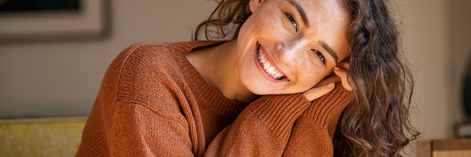 What Are the Benefits of Speaking to a Medium?