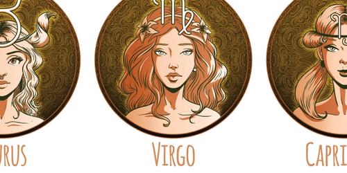 Who Are Earth Signs Most Compatible With?
