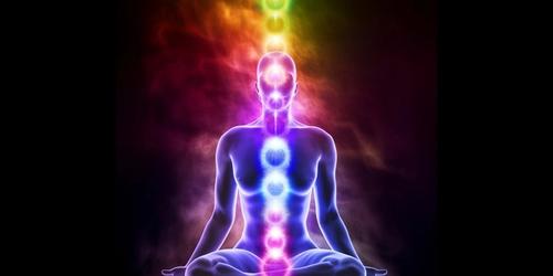 7-layers-of-the-aura-explained.jpg