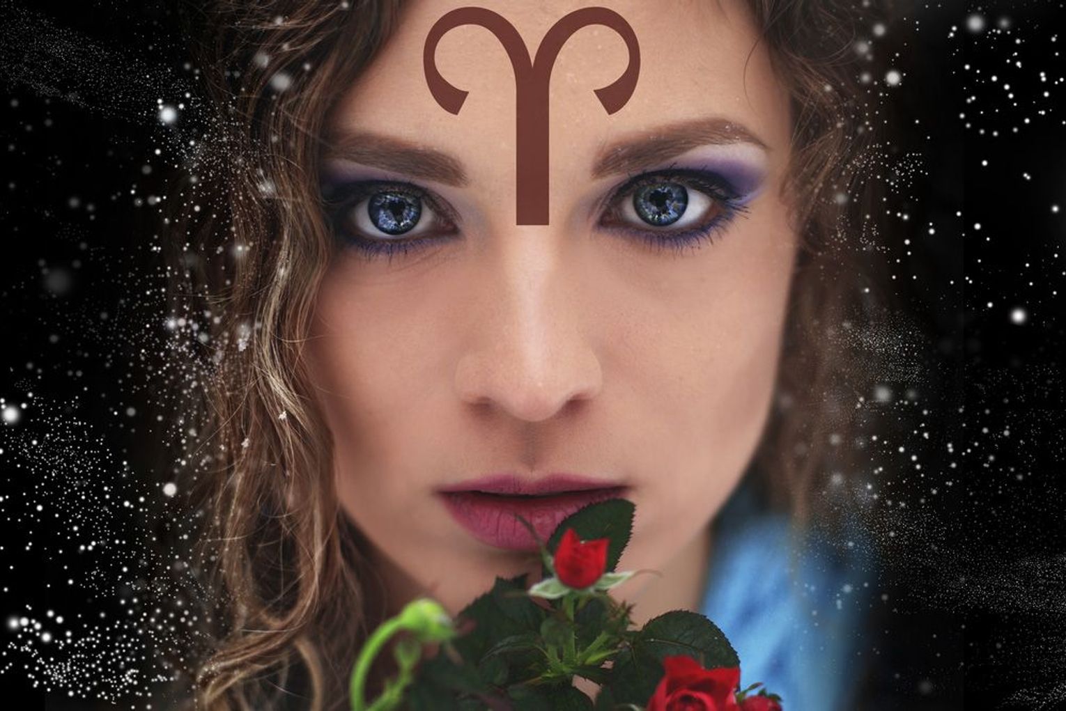 Aries | January 2023 | Free Horoscope