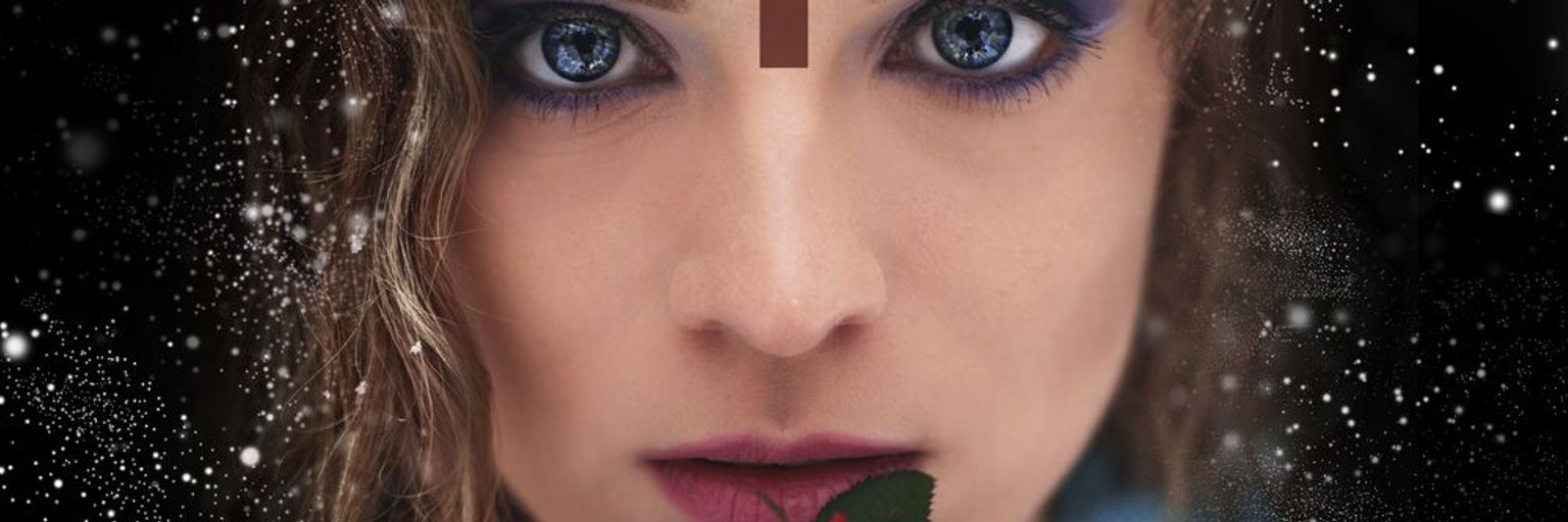 Aries | January 2023 | Free Horoscope