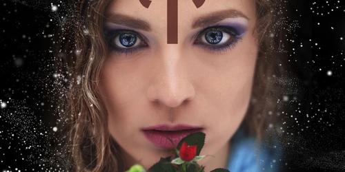 Aries | January 2023 | Free Horoscope