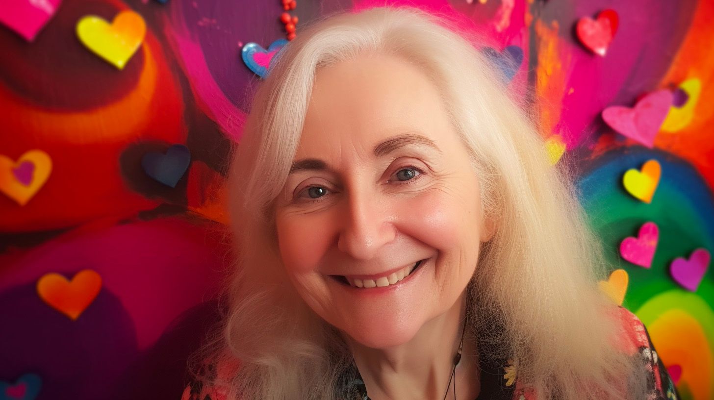 Psychic Love Experts