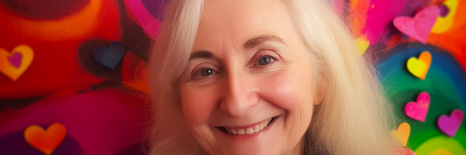 Psychic Love Experts