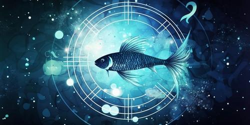 Free Pisces Horoscope May 2023