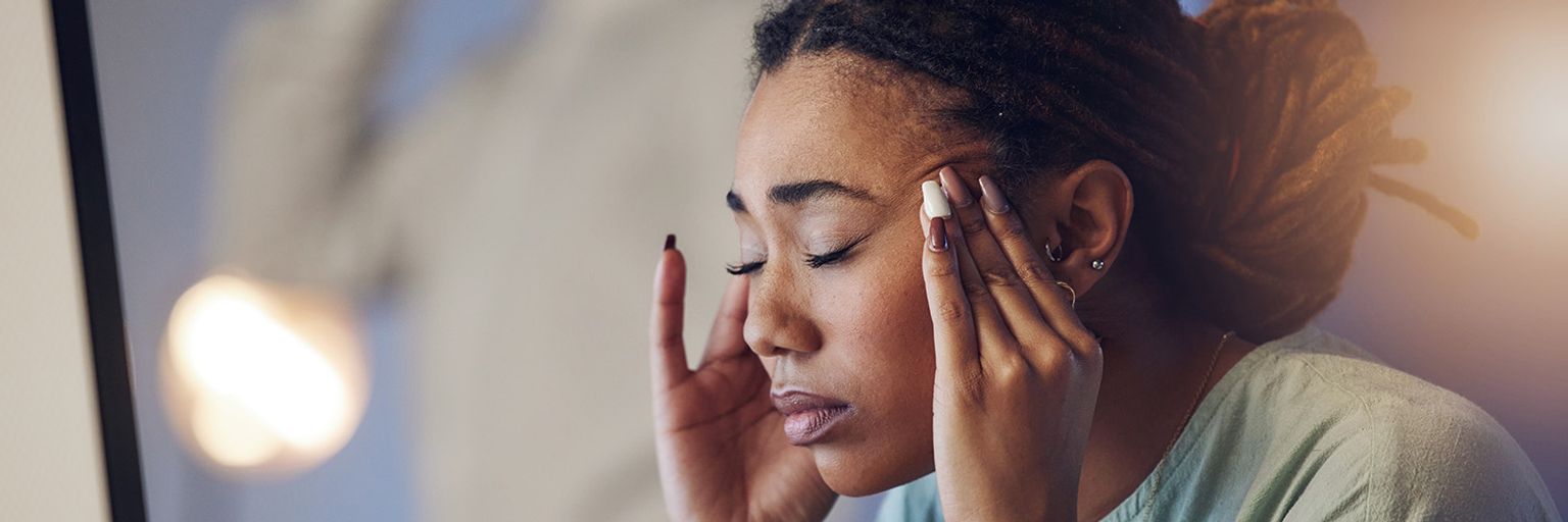 How to Reduce Anxiety?