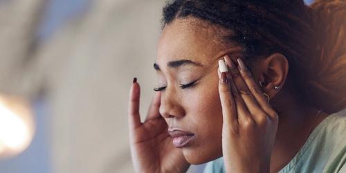 How to Reduce Anxiety?