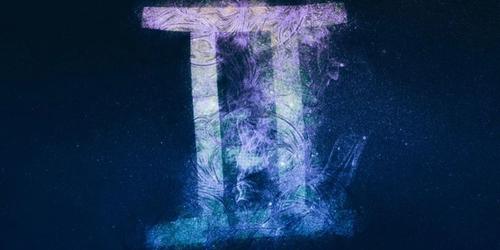 Gemini Sign