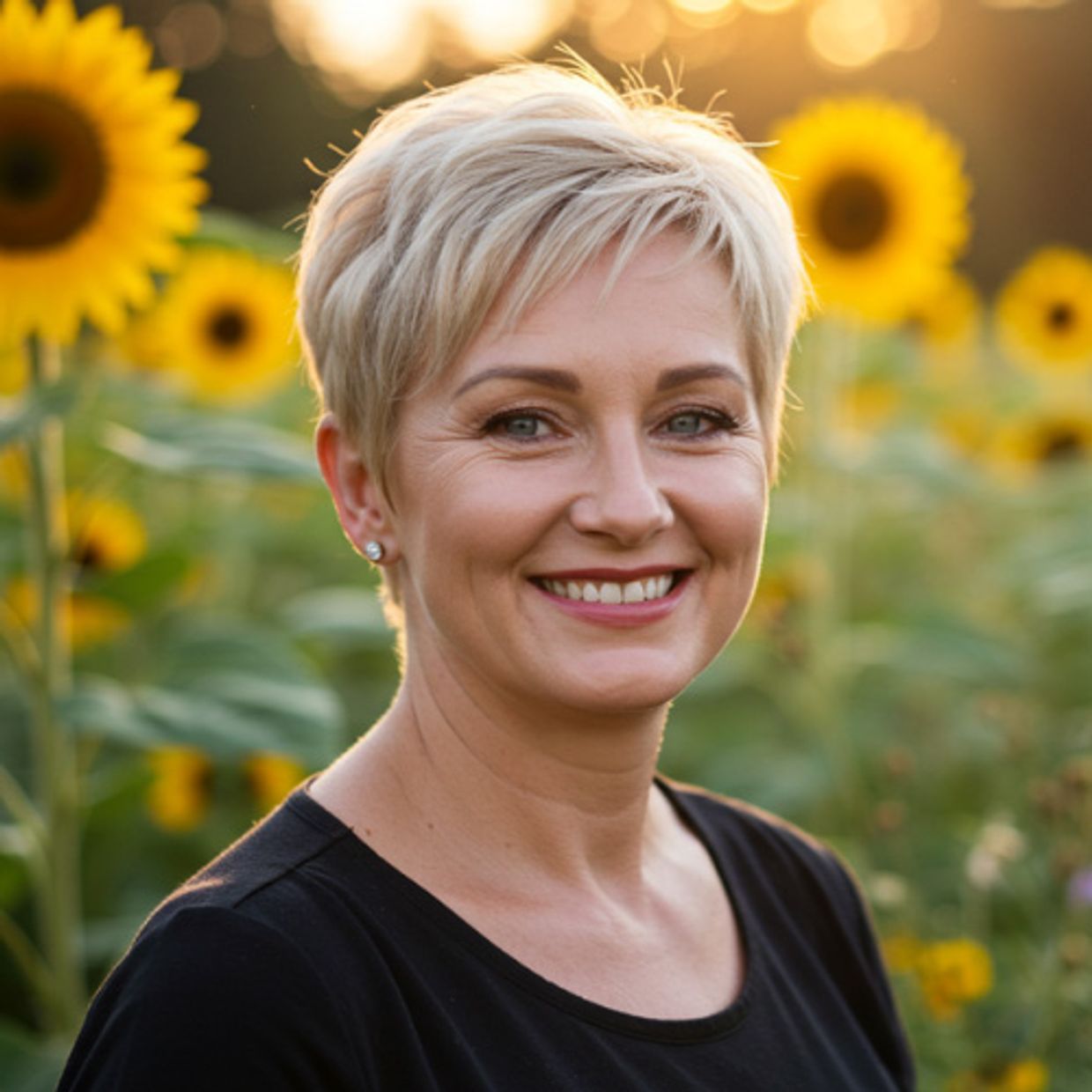Top 10 Psychic Reader on Trusted Psychics - Julia PIN: 3331
