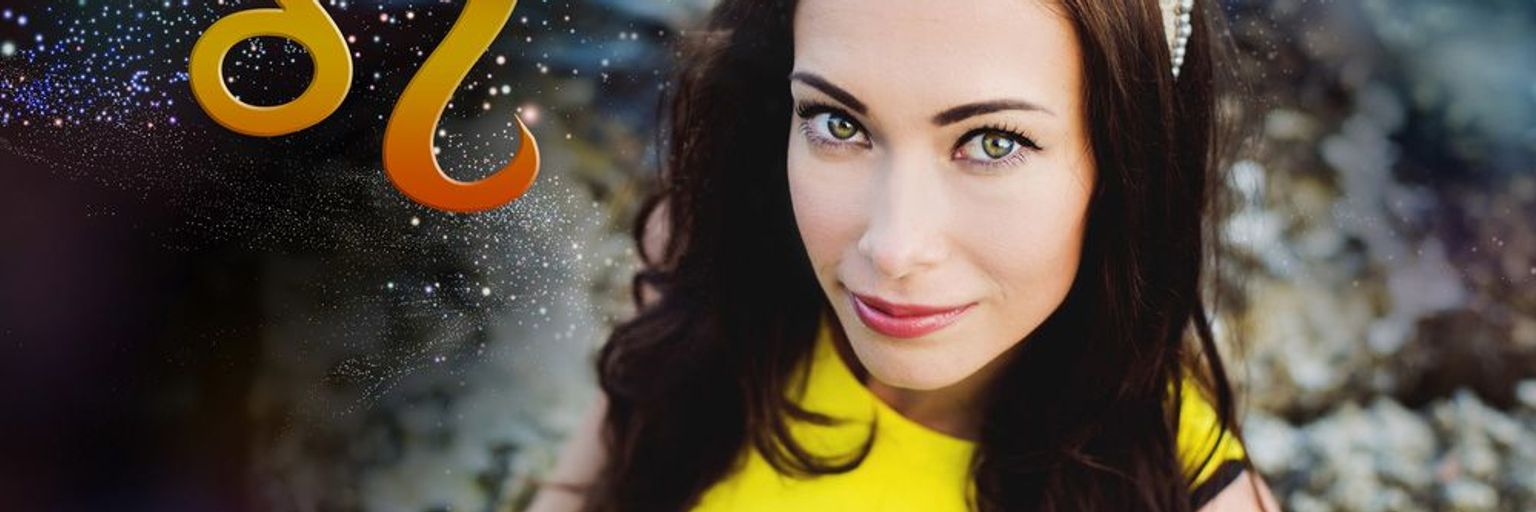 Leo | January 2023 | Free Horoscope