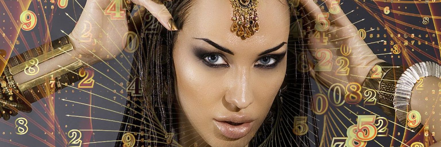 Life Path Number 22 Explained