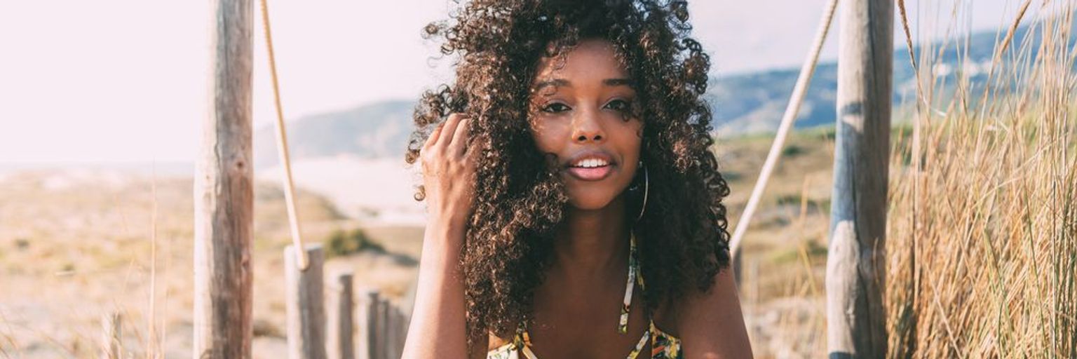 What Do Women Want in a Relationship?