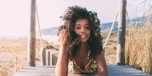 What Do Women Want in a Relationship?