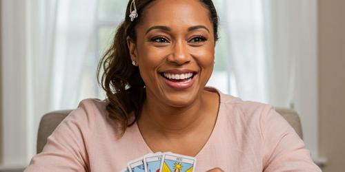 Best Psychic Love Readings