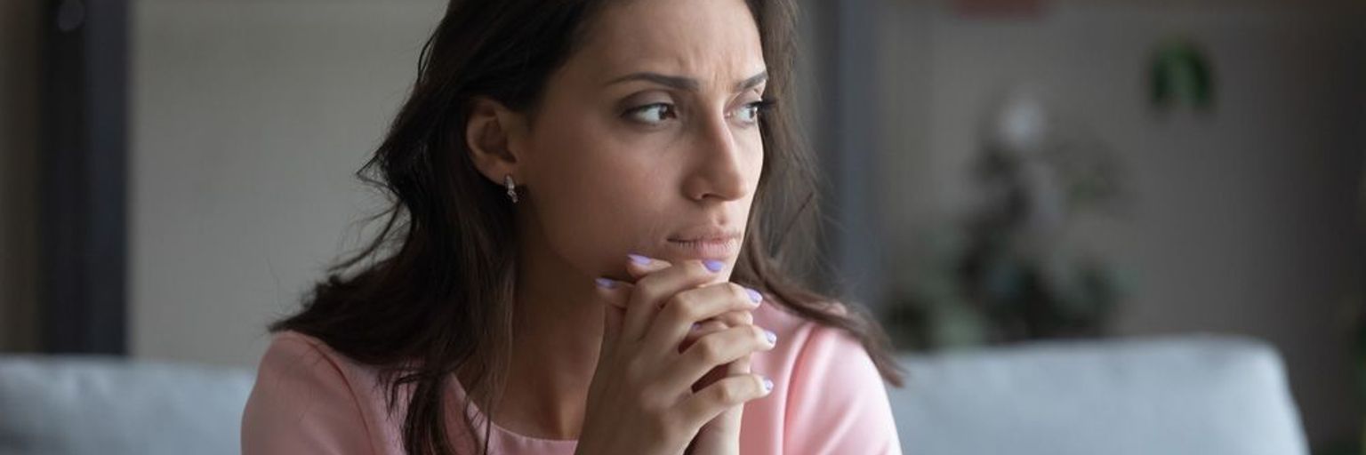 How to Self Soothe Anxious Attachment