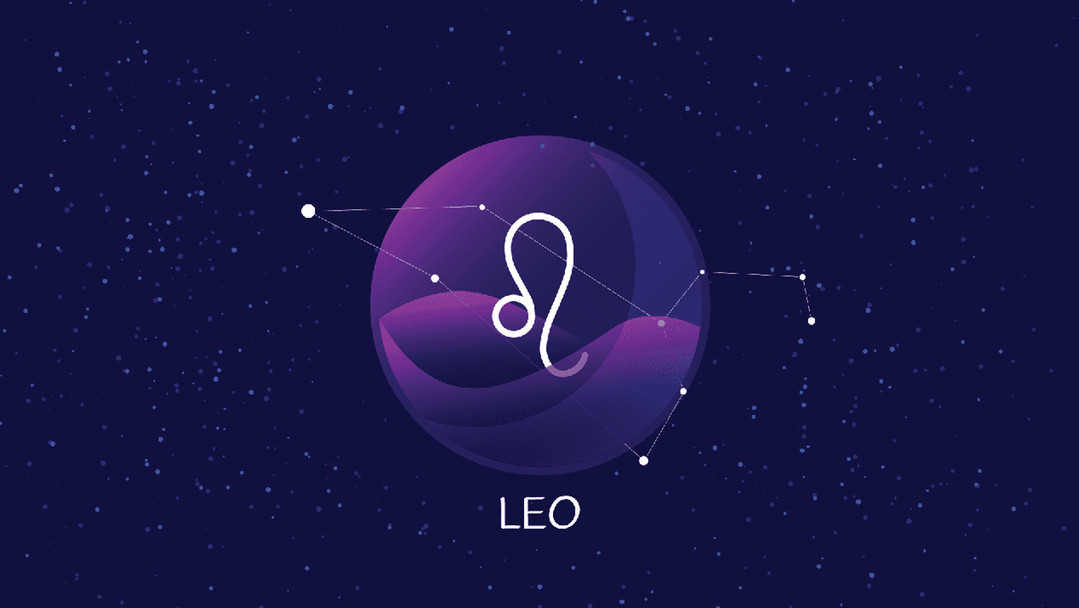 Leo | December 2022 | Free Horoscope