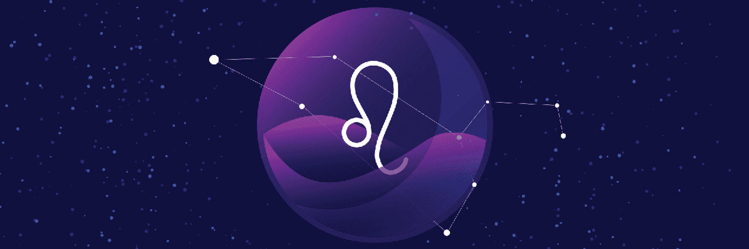 Leo | December 2022 | Free Horoscope