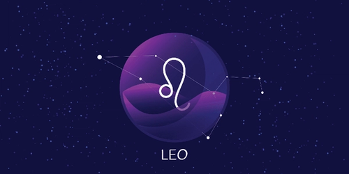 Leo | December 2022 | Free Horoscope