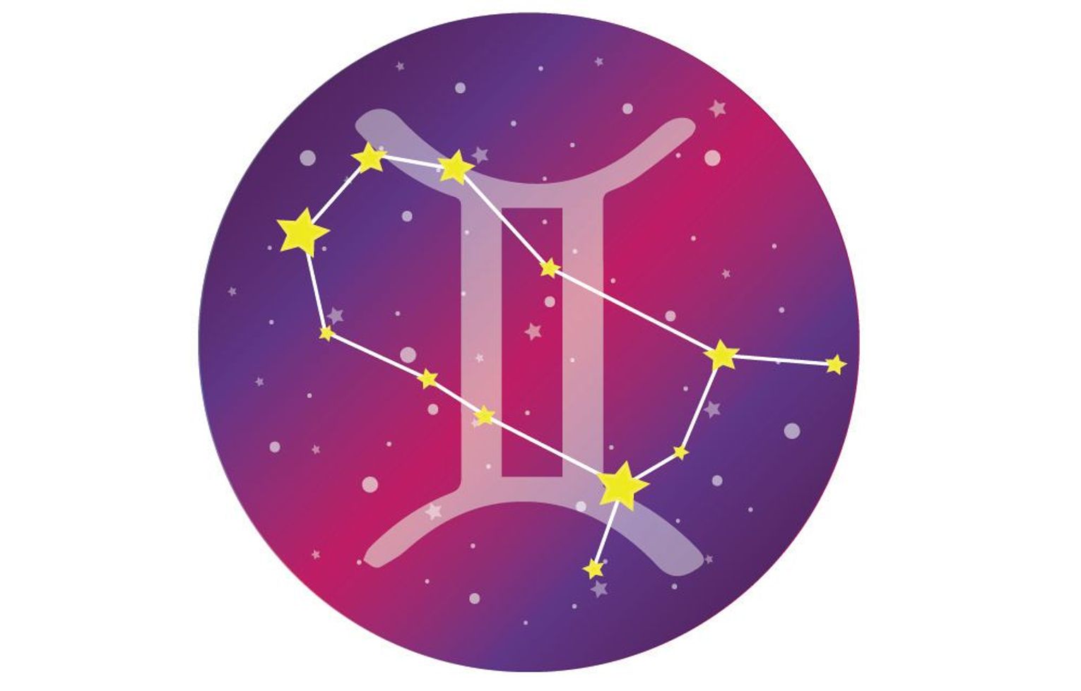 Free Gemini Horoscope April 2023