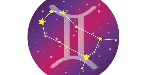 Free Gemini Horoscope April 2023