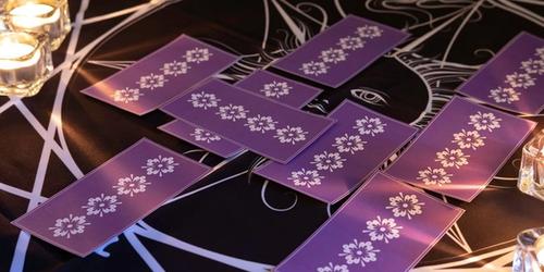 Tarot Card Spreads You Need to Try