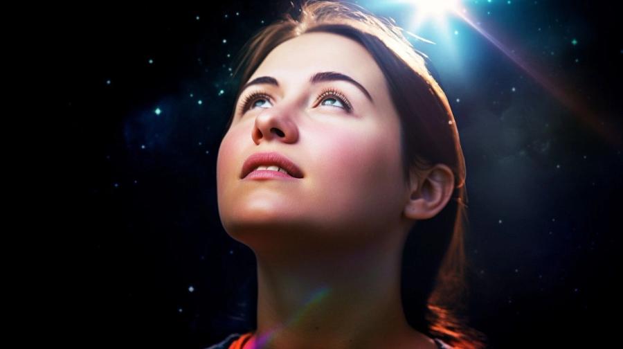 Signs You Have Psychic Abilities Trusted Psychics