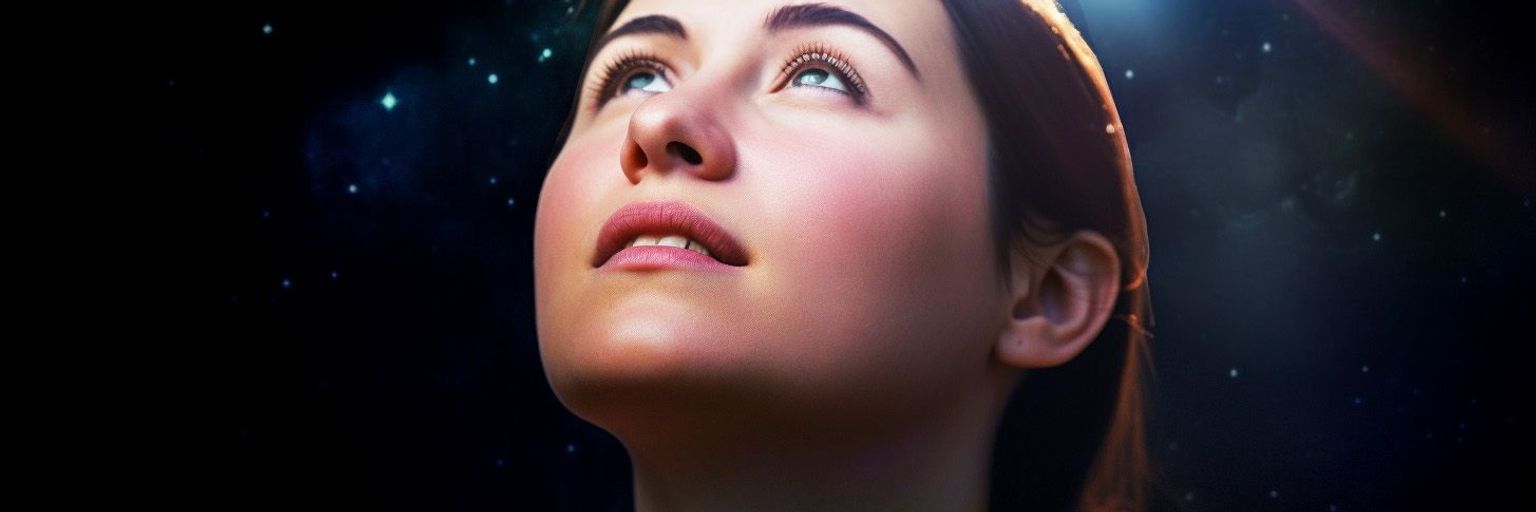 Signs You Have Psychic Abilities