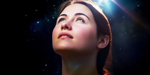 Signs You Have Psychic Abilities