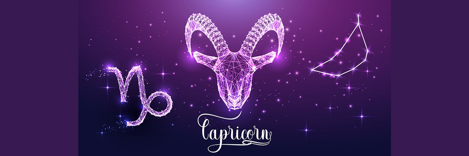 Capricorn Personality Traits