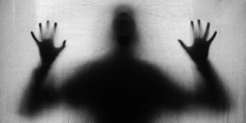 How to get rid of Harmful Ghosts