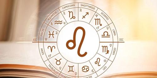 Leo March 2023