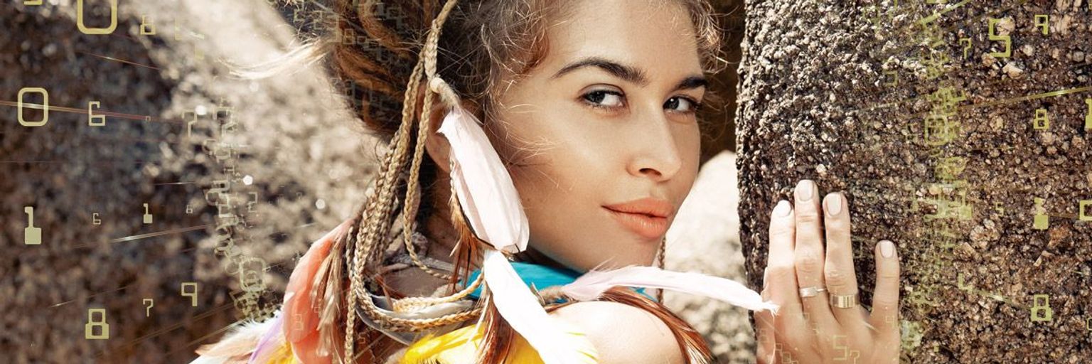 What Are Soul Urge Numbers?