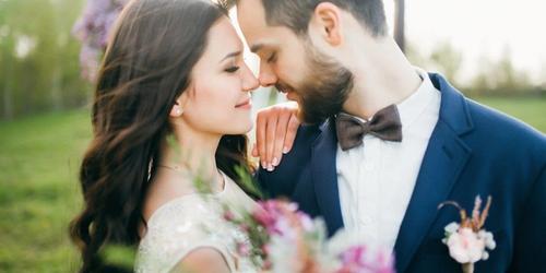 The Pros and Cons of Marriage