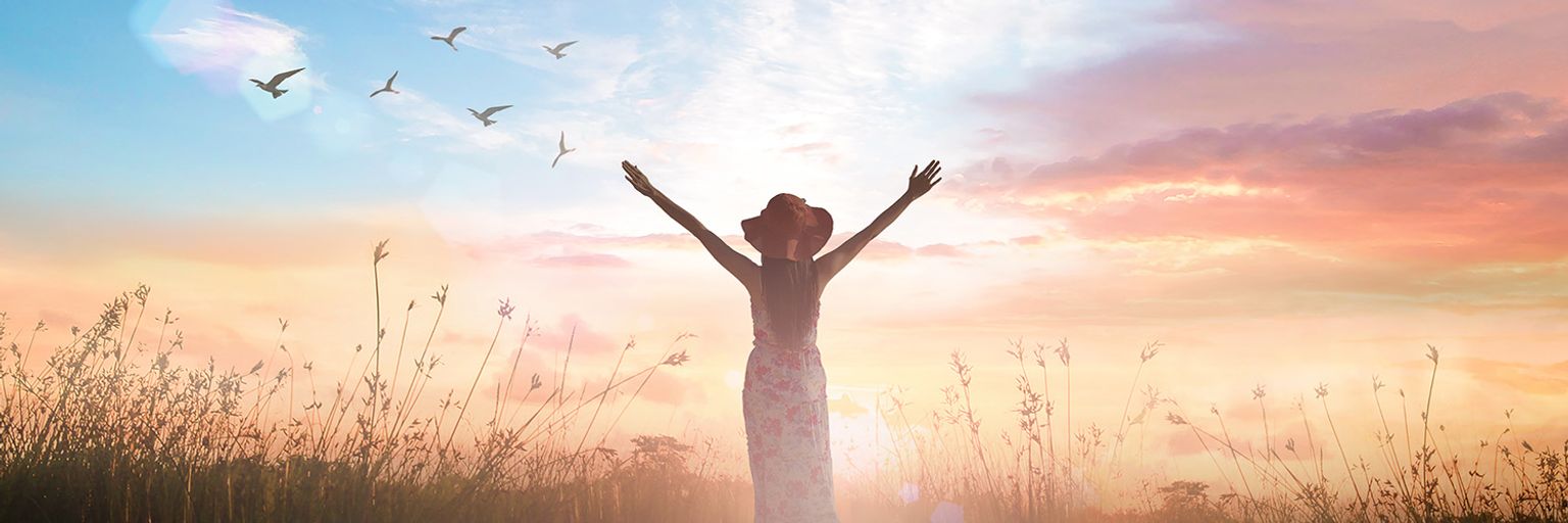 How to Feel Fulfilled?