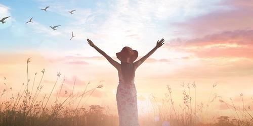How to Feel Fulfilled?