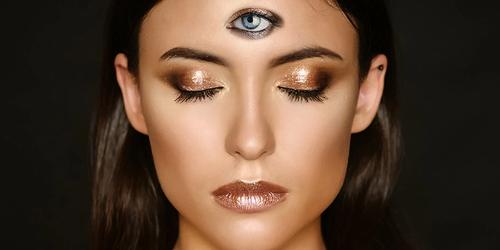 How Can I Develop My Psychic Abilities?