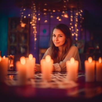 Accurate Cheap Psychic Readings | Trusted Psychics Australia