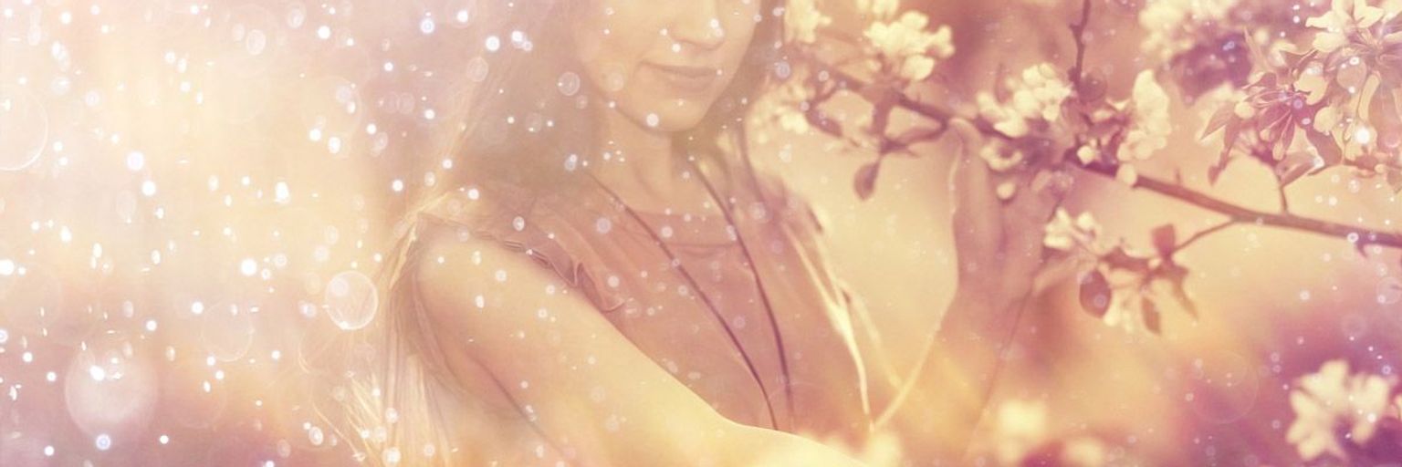 Can I Control My Luck?