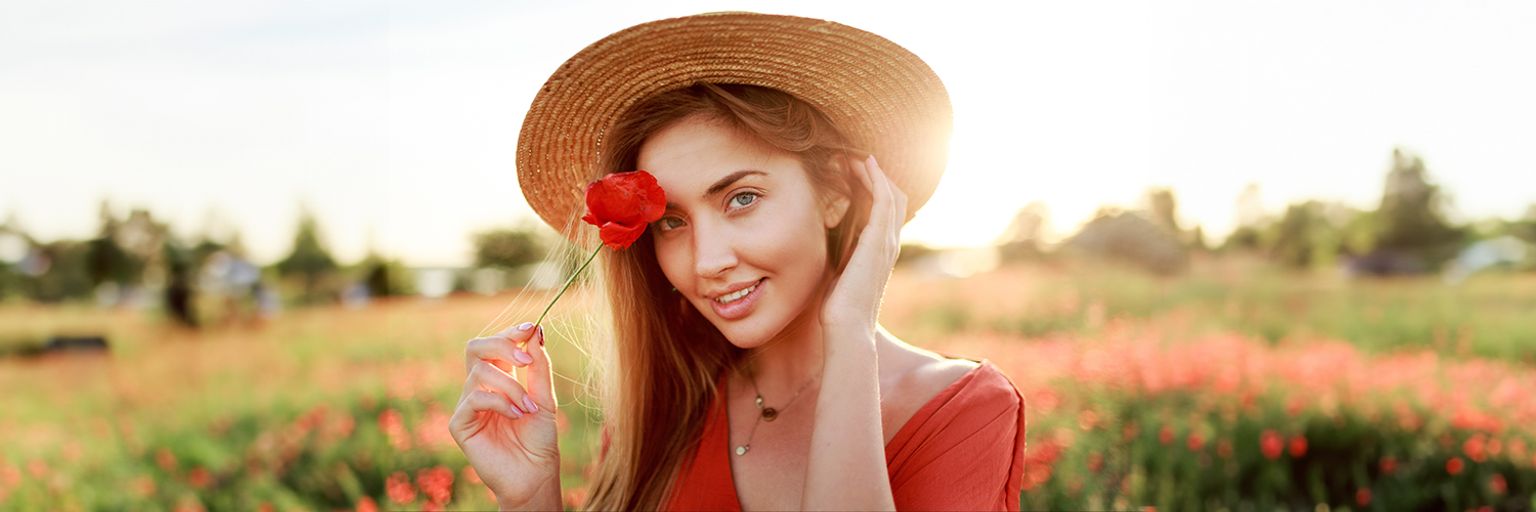 9 Ways to Overcome Your Fear